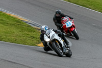 PJ-Motorsport-2019;anglesey-no-limits-trackday;anglesey-photographs;anglesey-trackday-photographs;enduro-digital-images;event-digital-images;eventdigitalimages;no-limits-trackdays;peter-wileman-photography;racing-digital-images;trac-mon;trackday-digital-images;trackday-photos;ty-croes